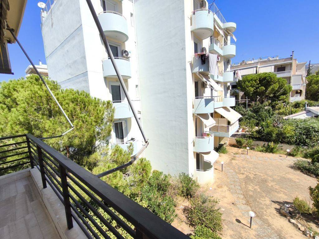 ΠΙΣΩ ΜΠΑΛΚΟΝΙ