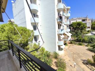 ΠΙΣΩ ΜΠΑΛΚΟΝΙ