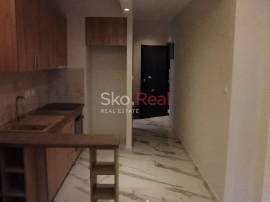 Σαλοκουζίνα