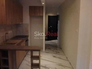 Σαλοκουζίνα