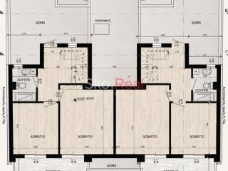 κοτοψη 8ο οροφου