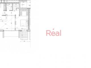 Κάτοψη 1ου ορόφου