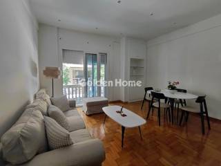 Κυρίως Χώρος