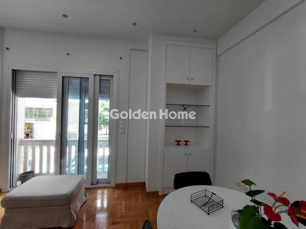 Κυρίως Χώρος