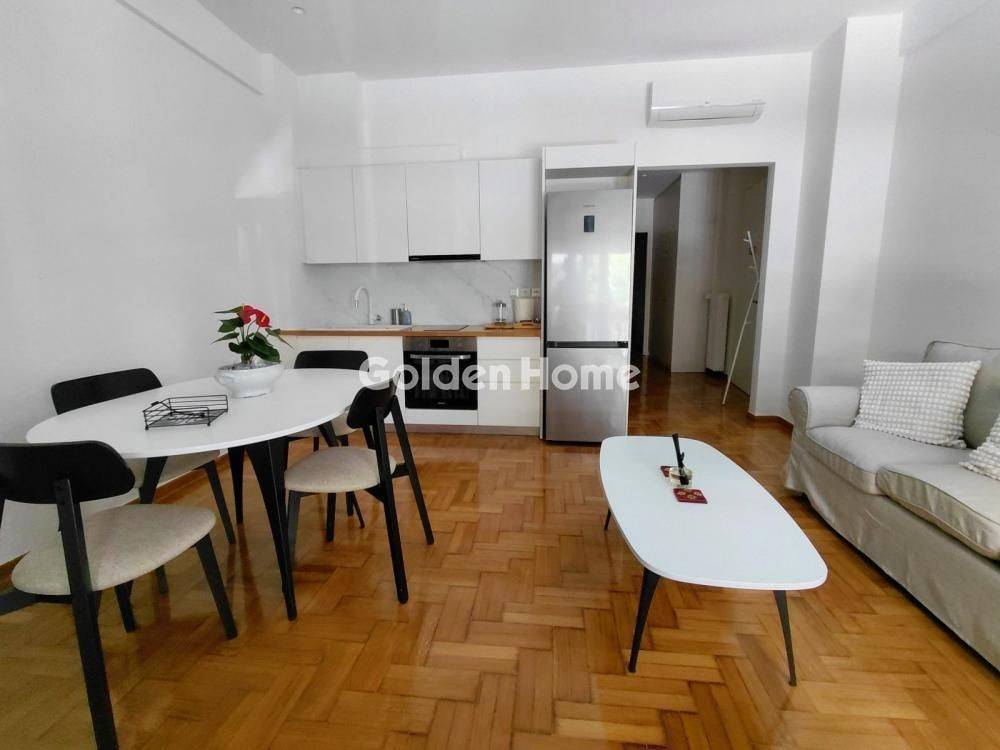 Κυρίως Χώρος