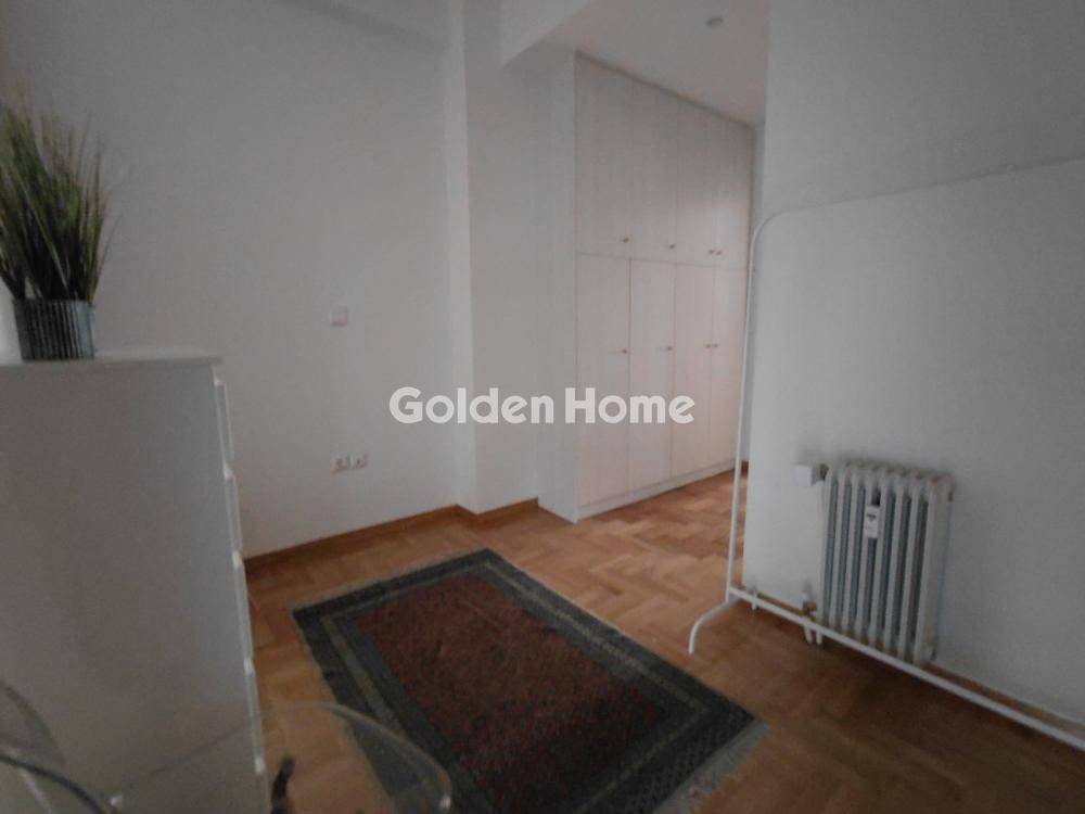 Κυρίως Χώρος