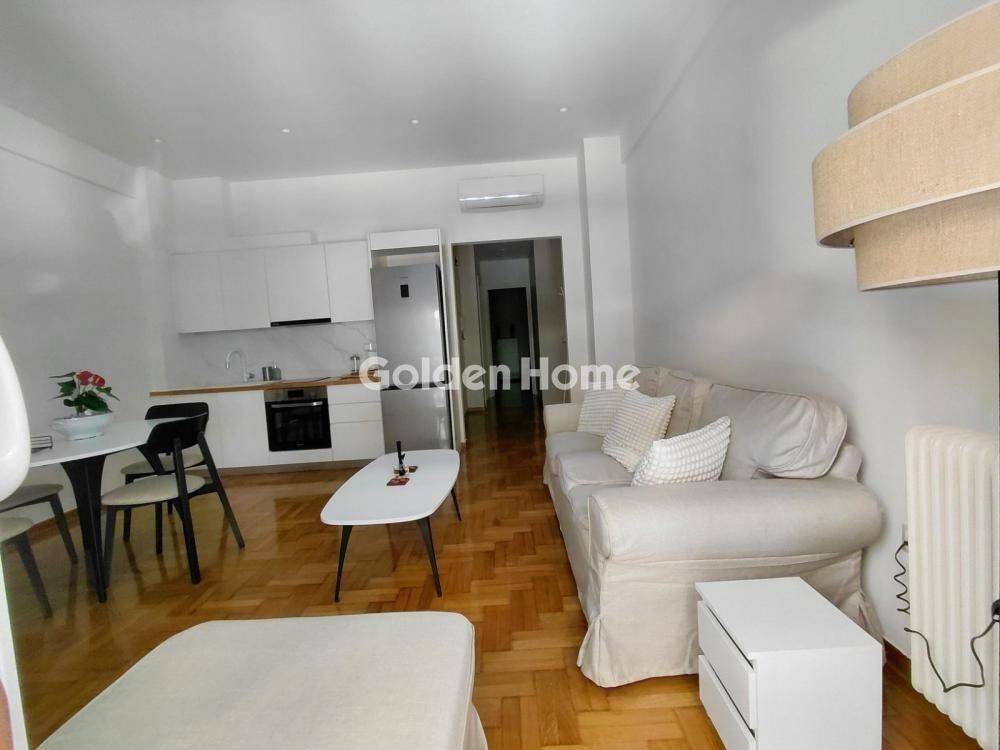 Κυρίως Χώρος