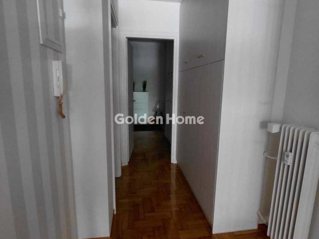 Κυρίως Χώρος