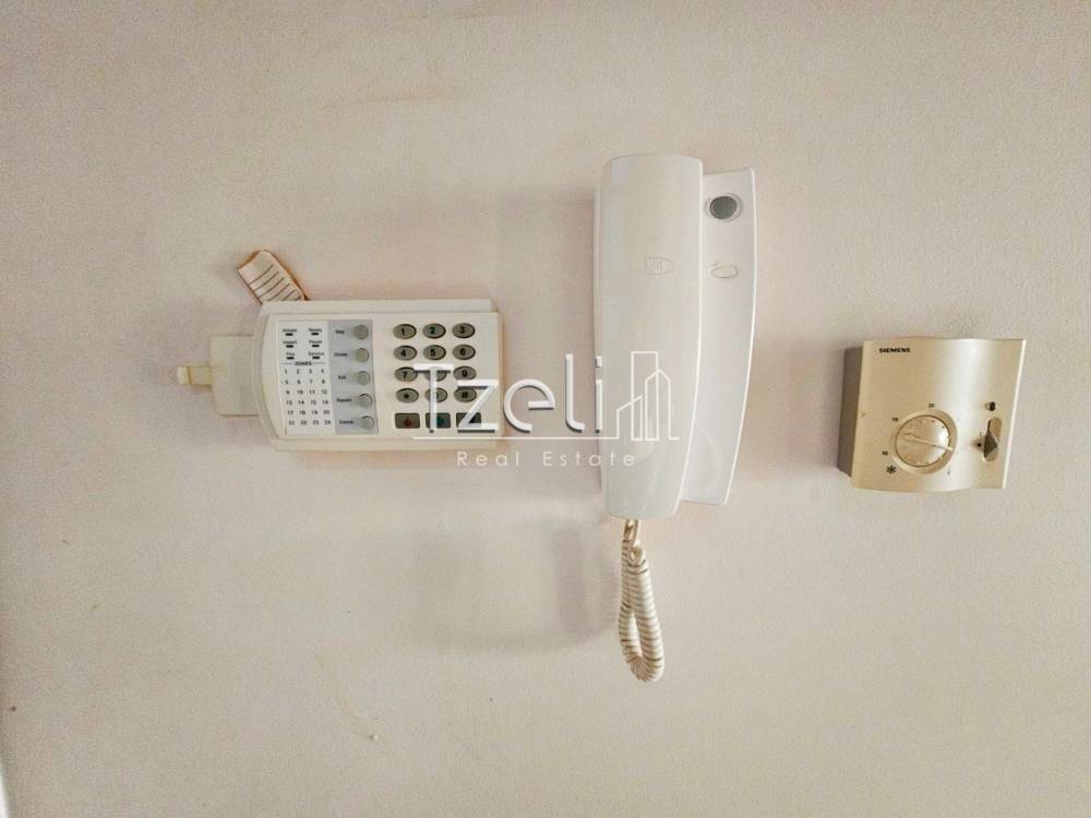 Λεπτομέρειες