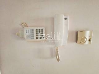 Λεπτομέρειες