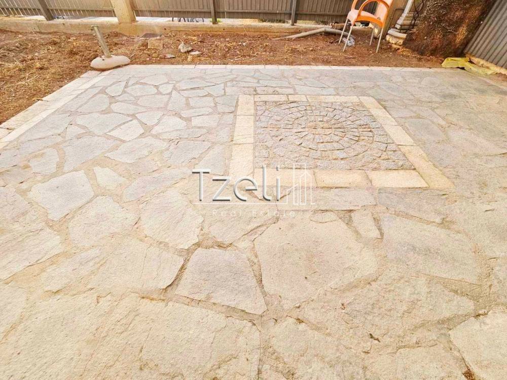 Εξωτερική άποψη χώρου