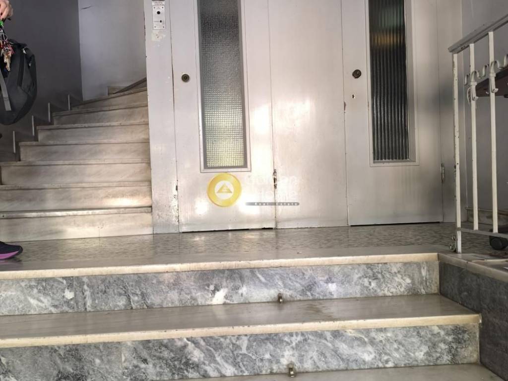 Ανελκυστήρας