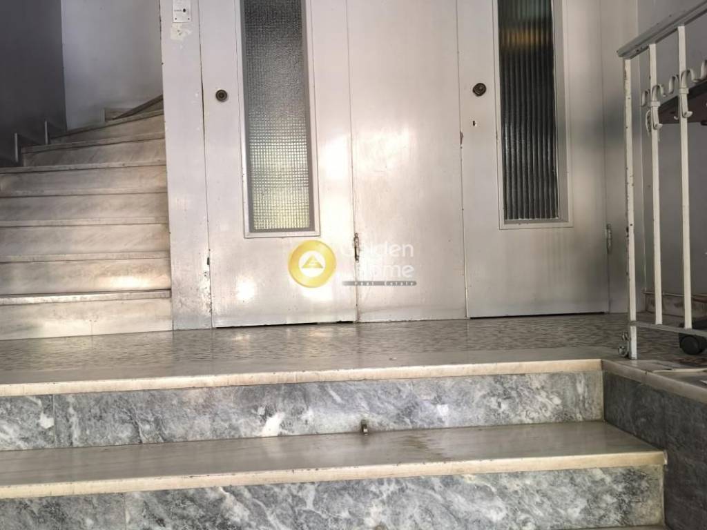 Ανελκυστήρας