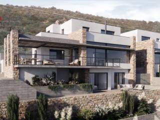 Εξωτερικοι χώροι