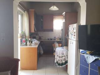 ΚΑΘΙΣΤΙΚΟ ΚΟΥΖΙΝΑ