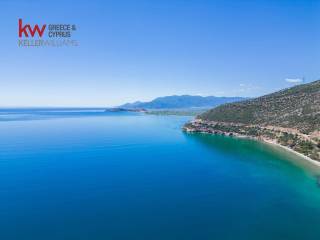 Εξωτερικοι χώροι