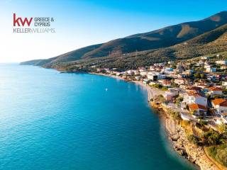 Εξωτερικοι χώροι