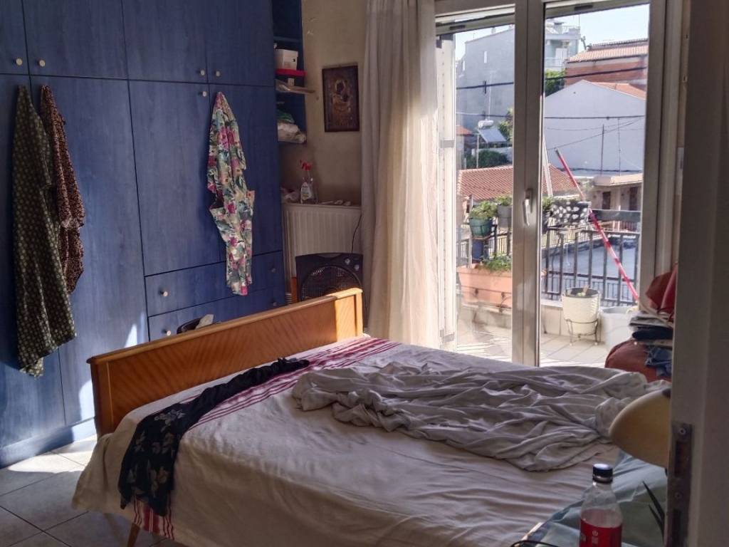 ΚΡΕΒΑΤΟΚΑΜΑΡΑ