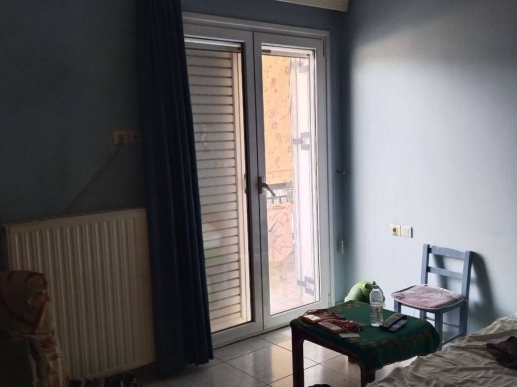 ΚΡΕΒΑΤΟΚΑΜΑΡΑ