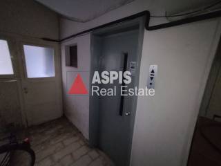 Εξωτερικοι χώροι