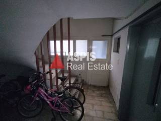 Εξωτερικοι χώροι