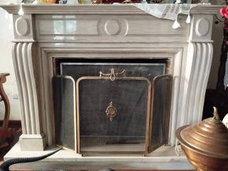 ME SKALISTO TZAKI APO MARMARO TENOY