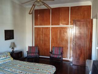 ME MEGALES ENTOICHISMENES NTOYLAPES