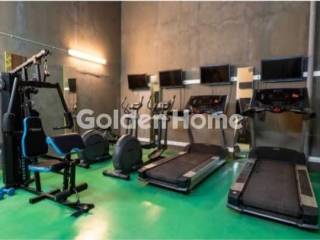 Γυμναστήριο