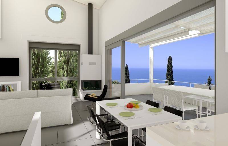 Ύπαρξη ανθρώπου