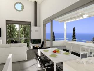 Ύπαρξη ανθρώπου