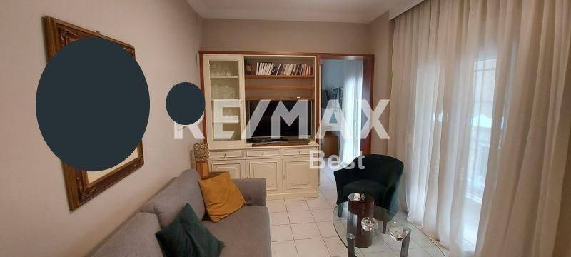 Ύπαρξη ανθρώπου