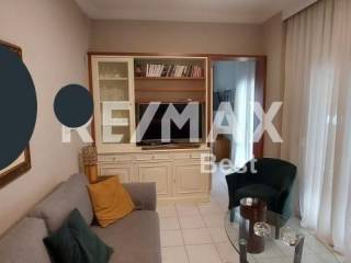 Ύπαρξη ανθρώπου