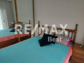 Ύπαρξη ανθρώπου