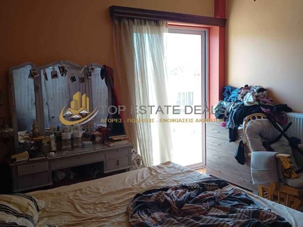 1o ypnodomatio -mpalkonoporta