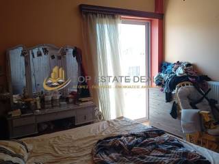 1o ypnodomatio -mpalkonoporta