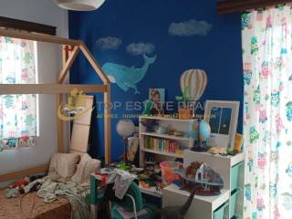 3o ypnodomatio -mpalkonoporta -parathyro