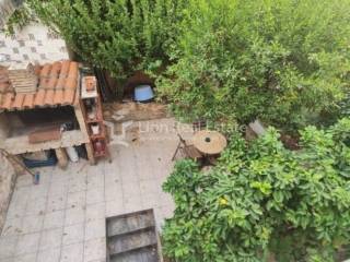 Ύπαρξη ανθρώπου