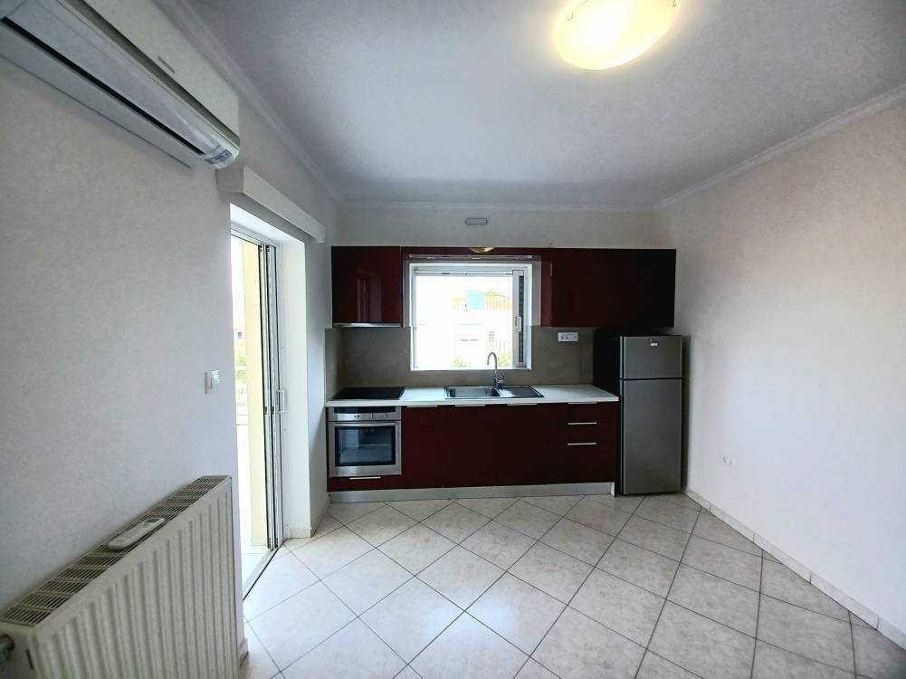 Σαλοκουζίνα