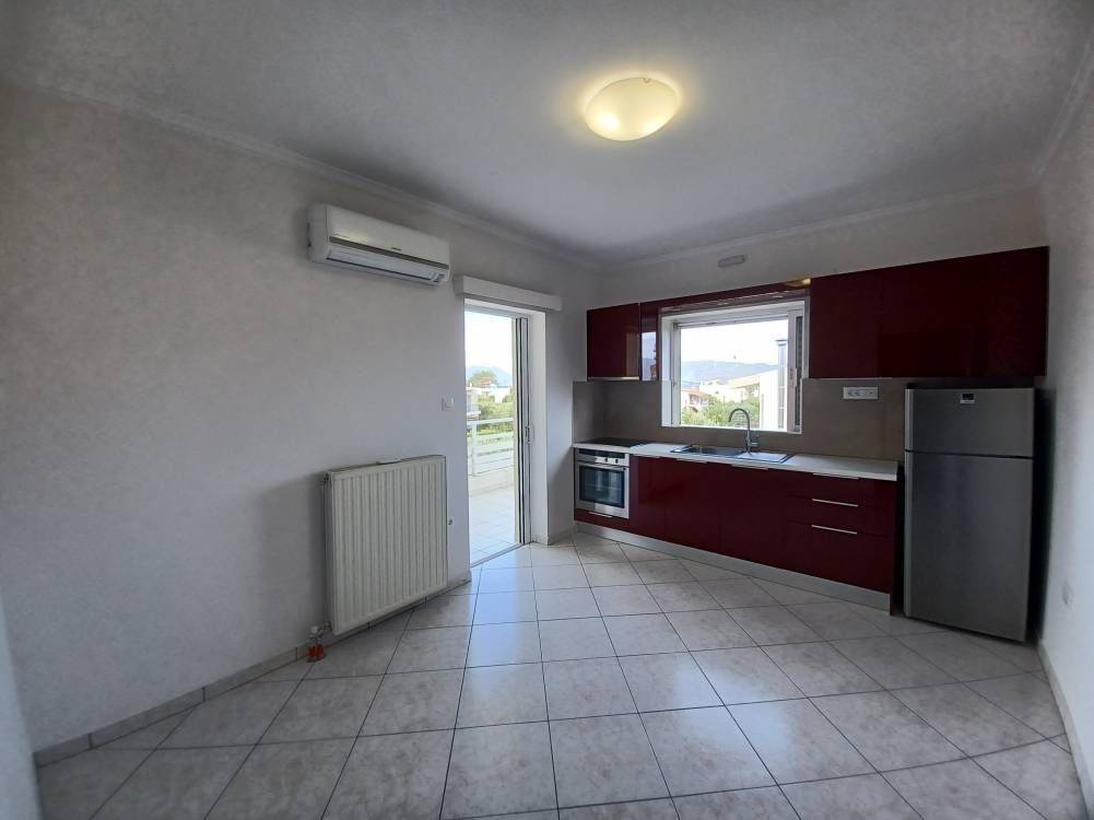 Σαλοκουζίνα