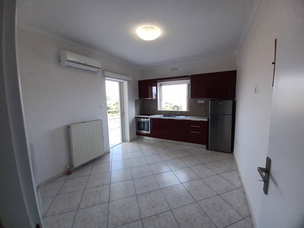 Σαλοκουζίνα