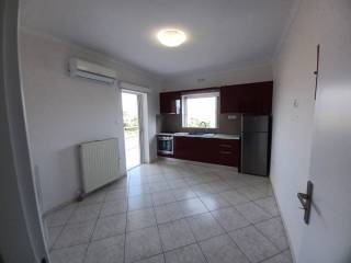 Σαλοκουζίνα