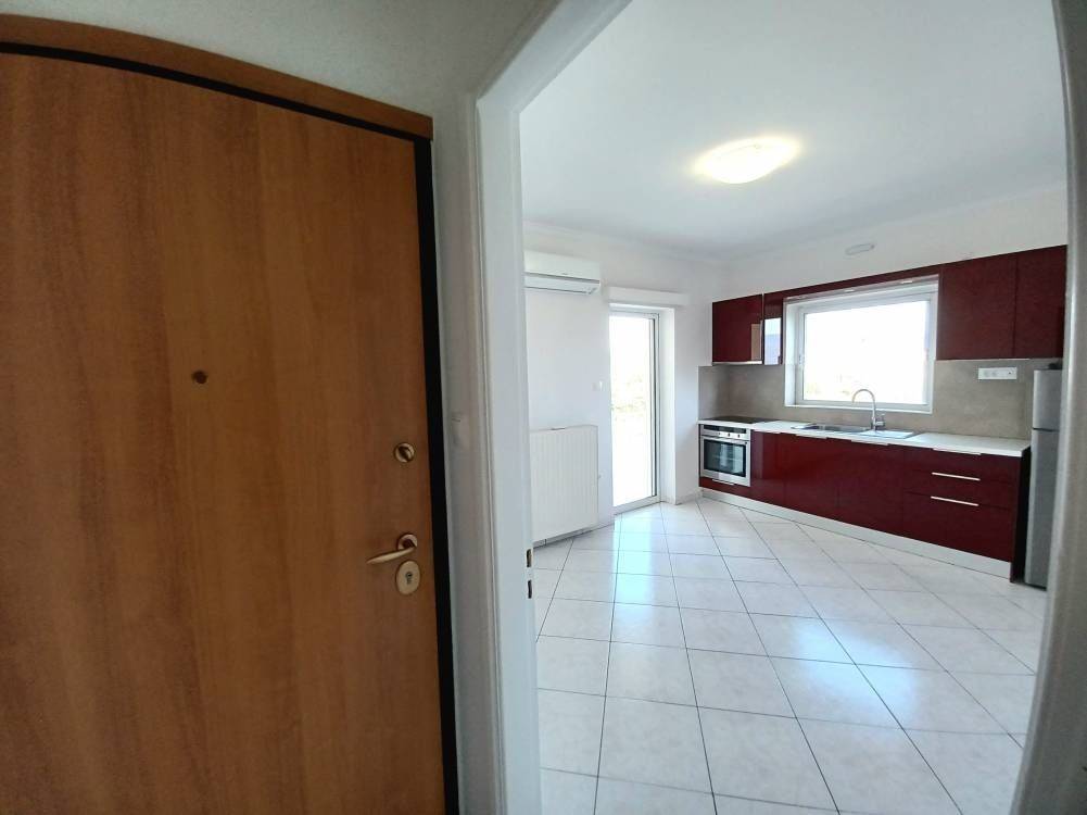 Σαλοκουζίνα