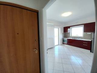 Σαλοκουζίνα