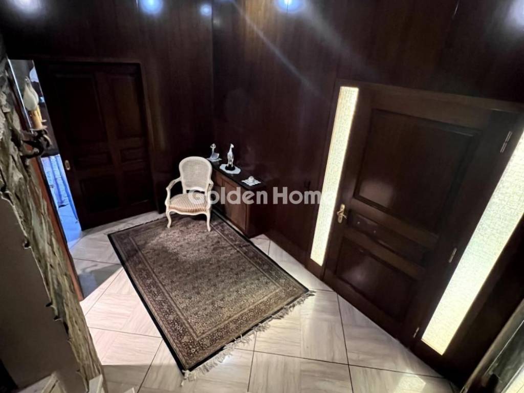 Κυρίως Χώρος