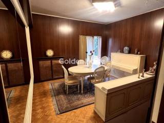 Τραπεζαρία