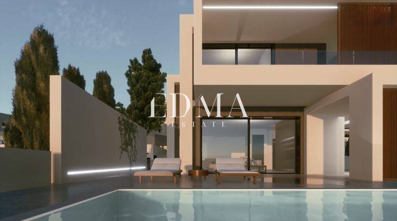 Ύπαρξη ανθρώπου