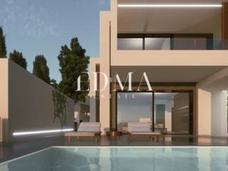 Ύπαρξη ανθρώπου