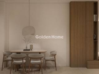 Τραπεζαρία