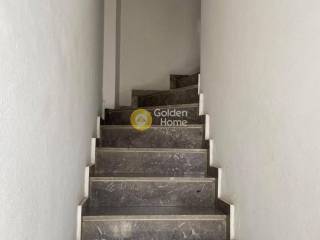 Εσωτερική Σκάλα