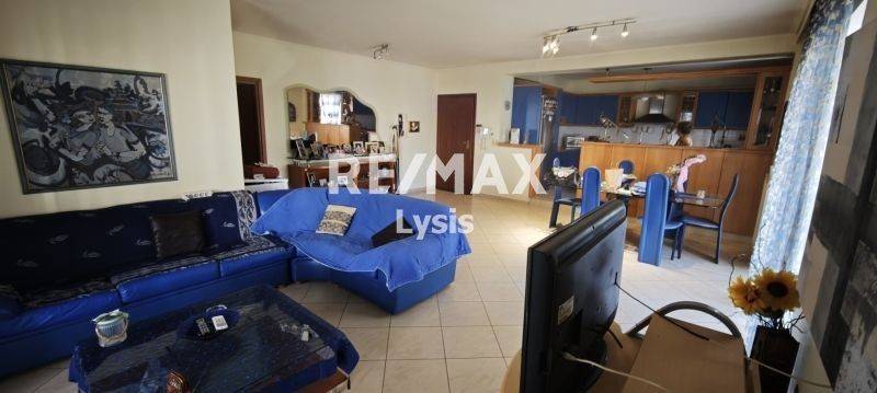 Ύπαρξη ανθρώπου